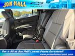 New 2026 Chevrolet Traverse High Country for sale #266035 - photo 22