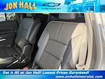 New 2026 Chevrolet Traverse High Country for sale #266035 - photo 23