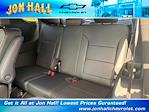 New 2026 Chevrolet Traverse High Country for sale #266035 - photo 24