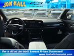 New 2026 Chevrolet Traverse High Country for sale #266035 - photo 25