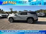 New 2026 Chevrolet Traverse High Country for sale #266035 - photo 6