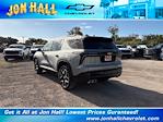 New 2026 Chevrolet Traverse High Country for sale #266035 - photo 8
