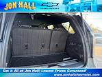 New 2026 Chevrolet Tahoe High Country for sale #266037 - photo 11