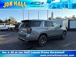 New 2026 Chevrolet Tahoe High Country for sale #266037 - photo 13