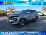New 2026 Chevrolet Tahoe High Country for sale #266037 - photo 2