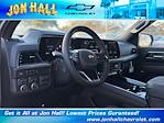 New 2026 Chevrolet Tahoe High Country for sale #266037 - photo 26