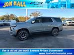 New 2026 Chevrolet Tahoe High Country for sale #266037 - photo 4