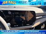 2026 Chevrolet Equinox AWD SUV for sale #266040 - photo 22