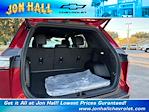 2026 Chevrolet Equinox AWD SUV for sale #266041 - photo 11