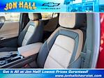 2026 Chevrolet Equinox AWD SUV for sale #266041 - photo 21