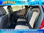 2026 Chevrolet Equinox AWD SUV for sale #266041 - photo 22