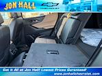 2026 Chevrolet Equinox AWD SUV for sale #266041 - photo 24