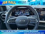 2026 Chevrolet Equinox AWD SUV for sale #266041 - photo 27