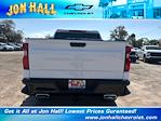 New 2026 Chevrolet Silverado 1500 LT Crew Cab for sale #266044 - photo 11