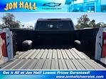 New 2026 Chevrolet Silverado 1500 LT Crew Cab for sale #266044 - photo 12