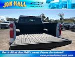 New 2026 Chevrolet Silverado 1500 LT Crew Cab for sale #266044 - photo 13