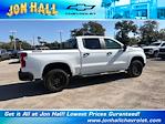 New 2026 Chevrolet Silverado 1500 LT Crew Cab for sale #266044 - photo 14
