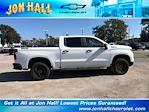 New 2026 Chevrolet Silverado 1500 LT Crew Cab for sale #266044 - photo 15