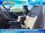 New 2026 Chevrolet Silverado 1500 LT Crew Cab for sale #266044 - photo 19