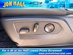 New 2026 Chevrolet Silverado 1500 LT Crew Cab for sale #266044 - photo 20