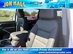 New 2026 Chevrolet Silverado 1500 LT Crew Cab for sale #266044 - photo 21