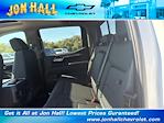 New 2026 Chevrolet Silverado 1500 LT Crew Cab for sale #266044 - photo 23