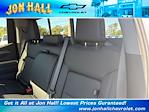 New 2026 Chevrolet Silverado 1500 LT Crew Cab for sale #266044 - photo 24