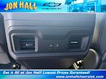 New 2026 Chevrolet Silverado 1500 LT Crew Cab for sale #266044 - photo 25