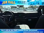 New 2026 Chevrolet Silverado 1500 LT Crew Cab for sale #266044 - photo 26