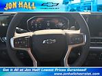 New 2026 Chevrolet Silverado 1500 LT Crew Cab for sale #266044 - photo 28