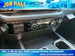 New 2026 Chevrolet Silverado 1500 LT Crew Cab for sale #266044 - photo 31
