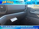 New 2026 Chevrolet Silverado 1500 LT Crew Cab for sale #266044 - photo 33