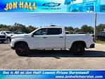 New 2026 Chevrolet Silverado 1500 LT Crew Cab for sale #266044 - photo 5