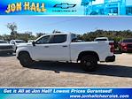New 2026 Chevrolet Silverado 1500 LT Crew Cab for sale #266044 - photo 6