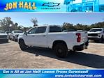 New 2026 Chevrolet Silverado 1500 LT Crew Cab for sale #266044 - photo 7