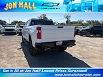 New 2026 Chevrolet Silverado 1500 LT Crew Cab for sale #266044 - photo 9