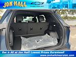 2026 Chevrolet Equinox FWD SUV for sale #266045 - photo 12