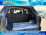 2026 Chevrolet Equinox AWD SUV for sale #266046 - photo 11