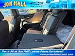 2026 Chevrolet Equinox AWD SUV for sale #266046 - photo 24