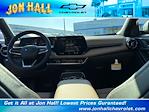 2026 Chevrolet Equinox AWD SUV for sale #266046 - photo 26