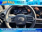 2026 Chevrolet Equinox AWD SUV for sale #266046 - photo 27