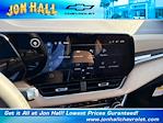 2026 Chevrolet Equinox AWD SUV for sale #266046 - photo 29
