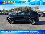 2026 Chevrolet Equinox AWD SUV for sale #266046 - photo 5