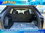 2026 Chevrolet Equinox AWD SUV for sale #266046 - photo 10