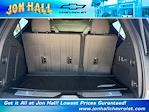 New 2026 Chevrolet Tahoe High Country for sale #266049 - photo 11