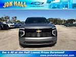 New 2026 Chevrolet Tahoe High Country for sale #266049 - photo 19