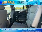 New 2026 Chevrolet Tahoe High Country for sale #266049 - photo 23