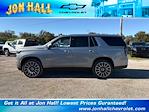 New 2026 Chevrolet Tahoe High Country for sale #266049 - photo 5