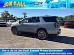 New 2026 Chevrolet Tahoe High Country for sale #266049 - photo 6