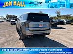 New 2026 Chevrolet Tahoe High Country for sale #266049 - photo 8